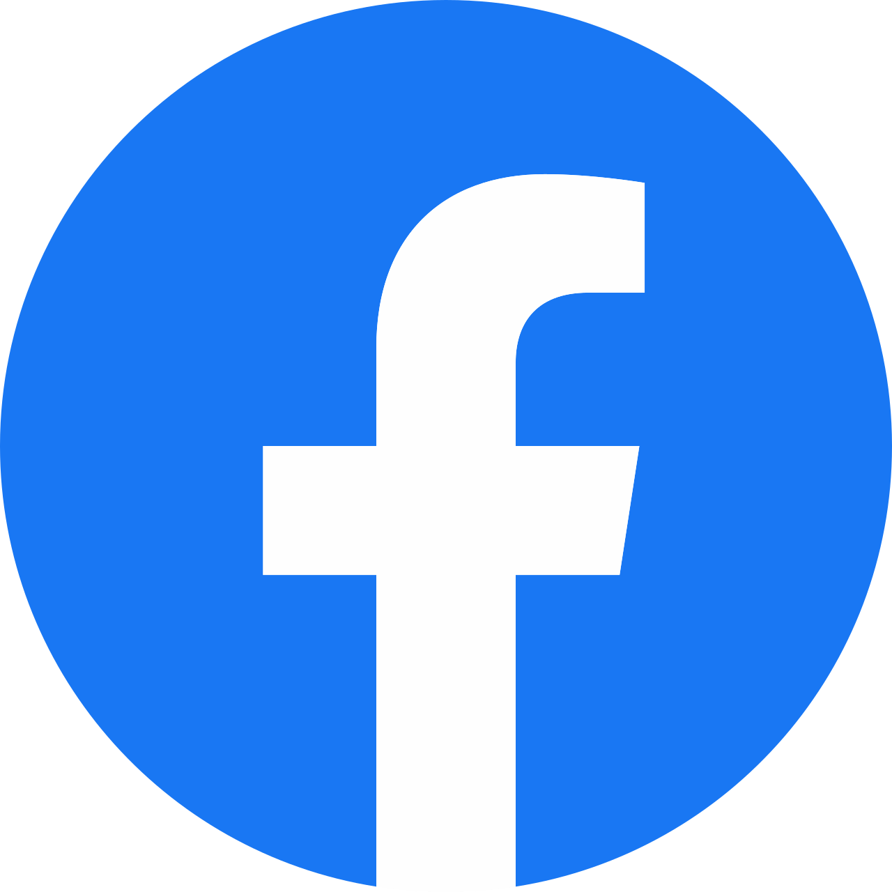 Facebook YOSTOTO